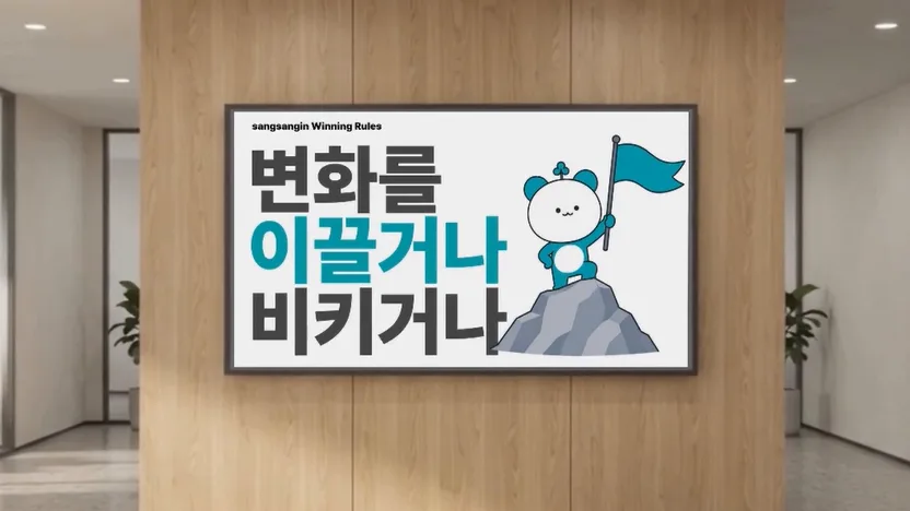 디지털 사이니지